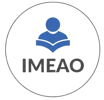 Logo IMEAO