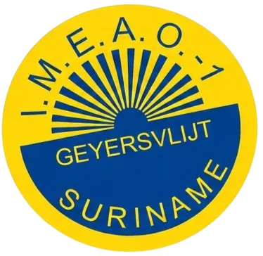 Logo IMEAO 1
