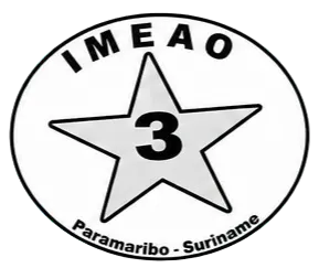 Logo IMEAO 3