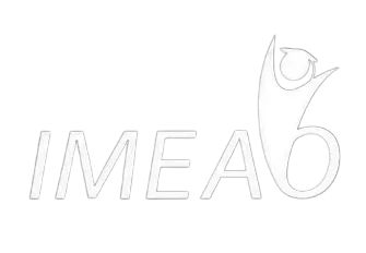 Logo IMEAO 6