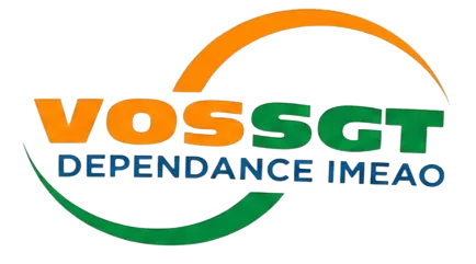 Logo Scholengemeenschap Tamanredjo