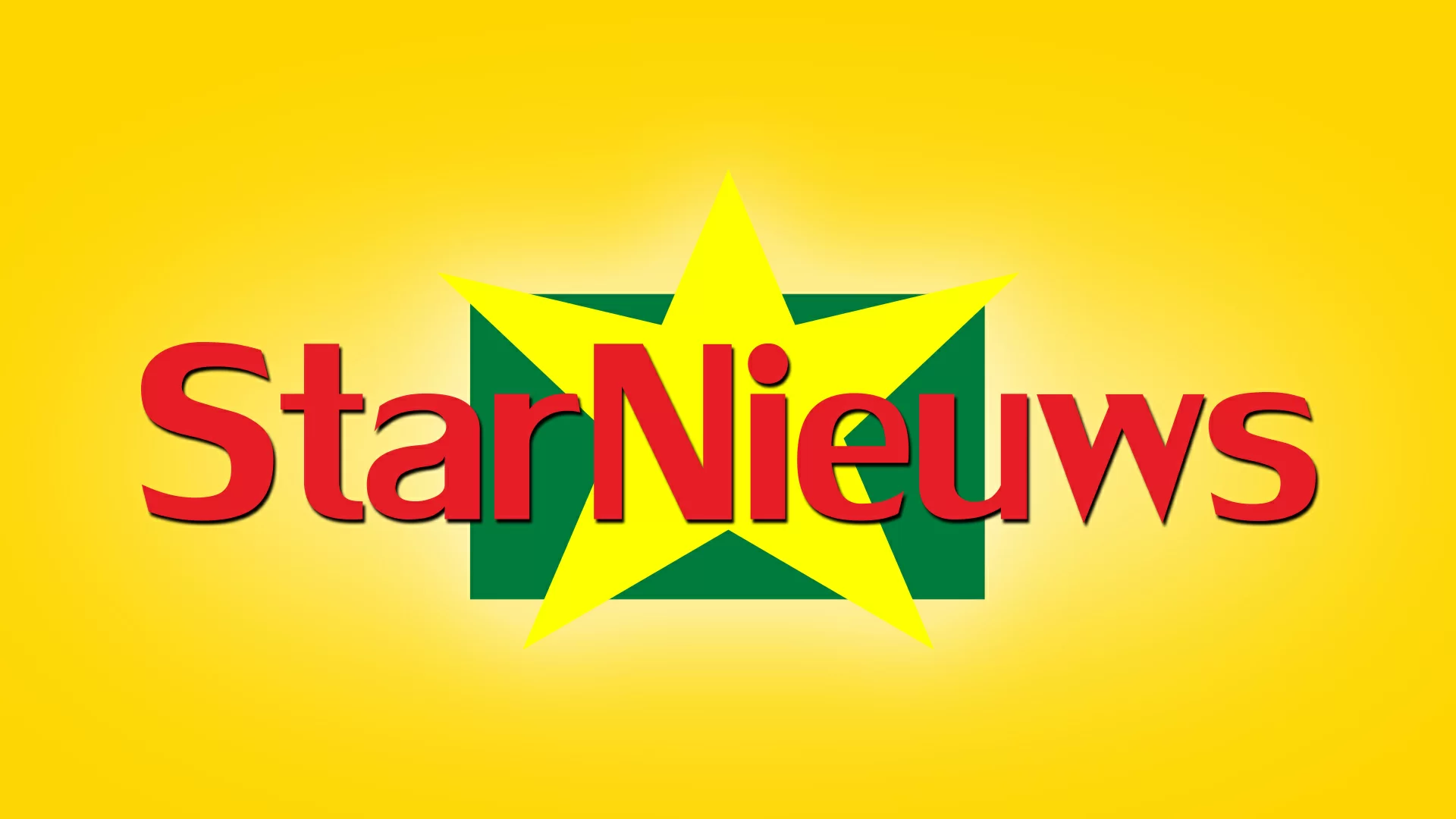 Starnieuws logo